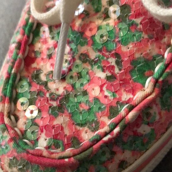 Sperry | Top-Sider Shoes - Picture 2 of 5